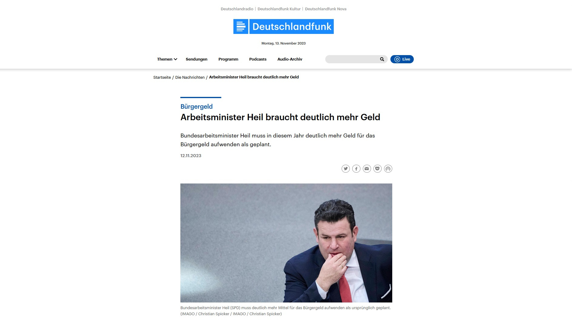 11.2023 (deutschlandfunk.de)